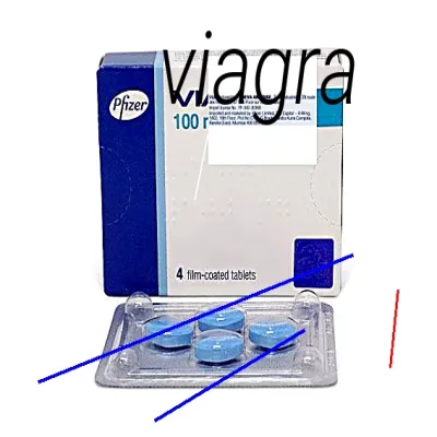 Vente de viagra pas cher